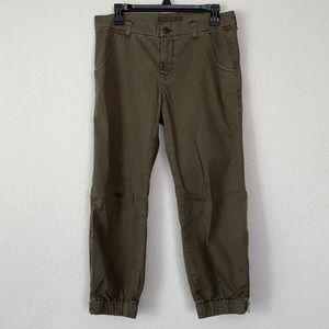 J BRAND Cargo Pant